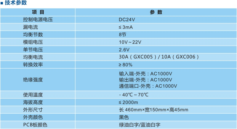 96phpMPY1kH1790068784260922.png