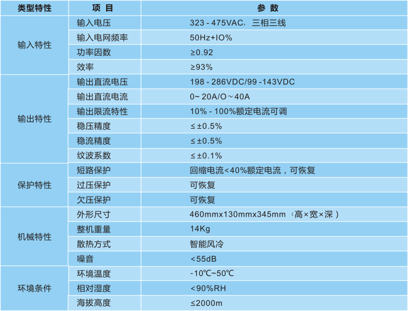 99phpa4GIBM1790065294260922.png