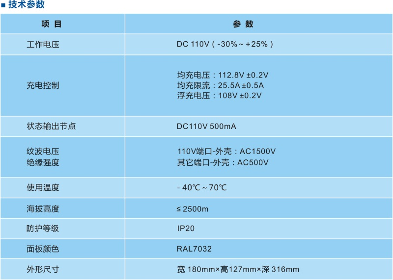 9phpKh0Itf1790068431260922.png