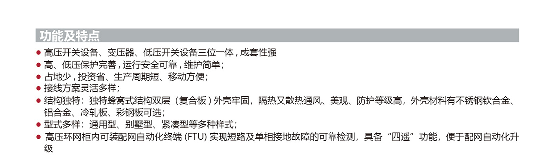 100phpnimwwO1790563965260928.png