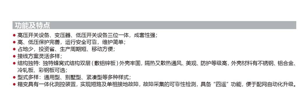 18phpp1JNEQ1790582892260928.png