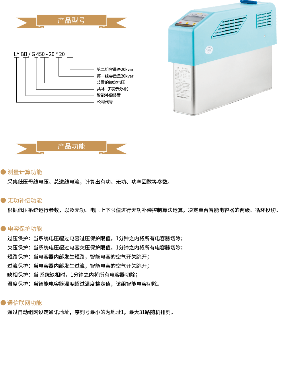 19phpDdPHoJ1790589039260928.png