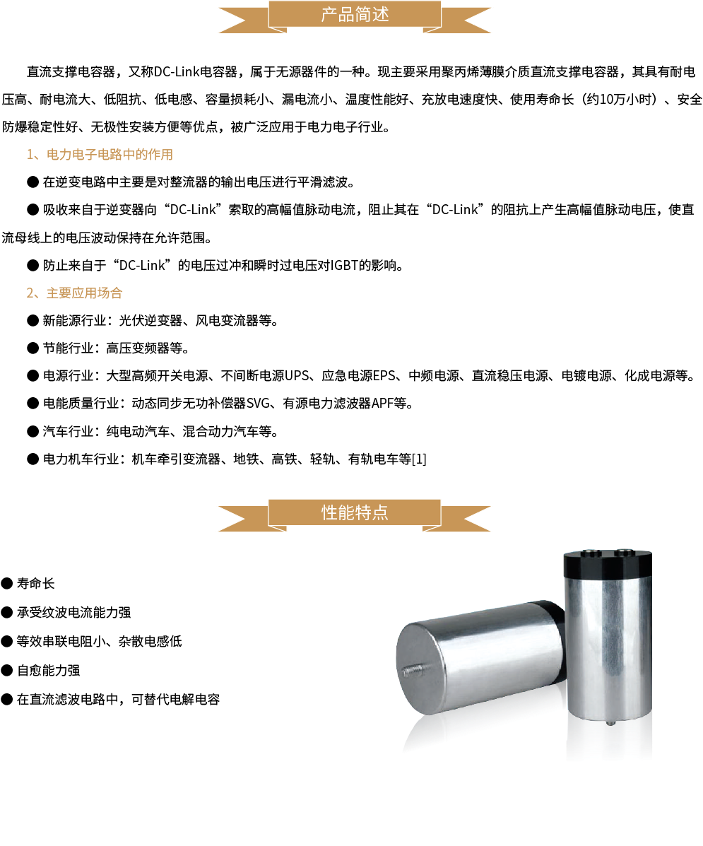 21phpu52QKC1790590052260928.png