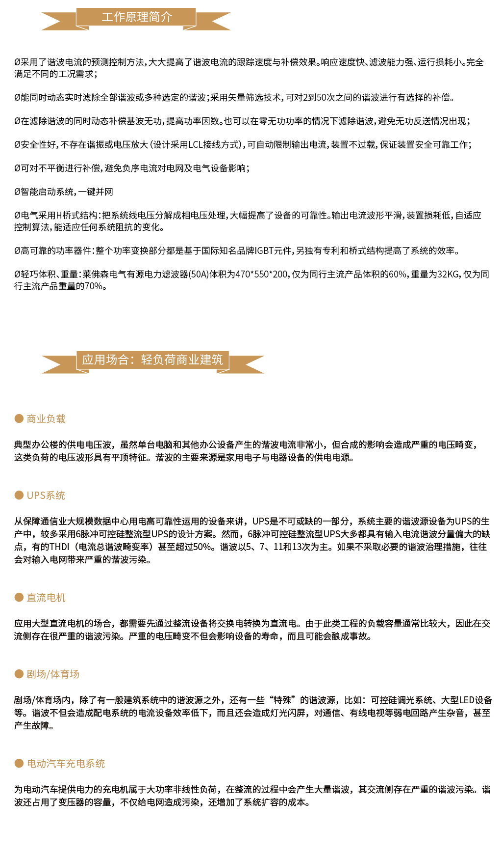25phpYAHF1A1790589624260928.png
