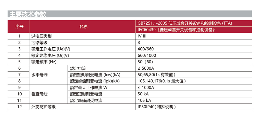 26phpjwJ9eP1790581336260928.png