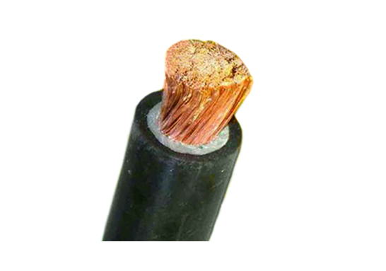 36phppfXbiJ1790561536260928.png