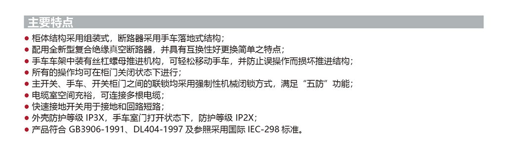 50phpGzM1hq1790564771260928.png