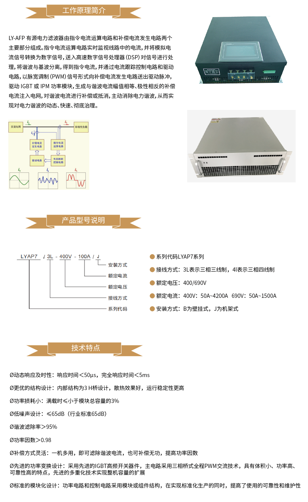 53phpSL2Ol81790589595260928.png
