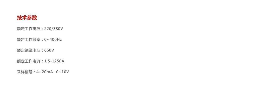 54phpiScgUQ1790580698260928.png