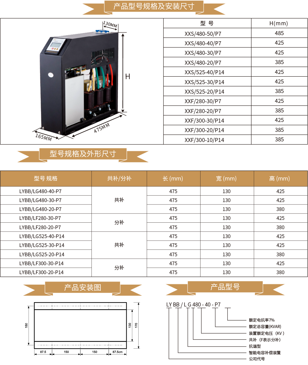 64phpwNN0qw1790589124260928.png