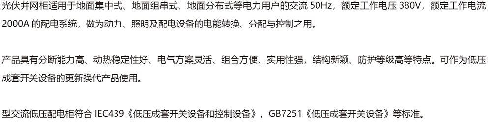 66phpE66dm31790582652260928.png