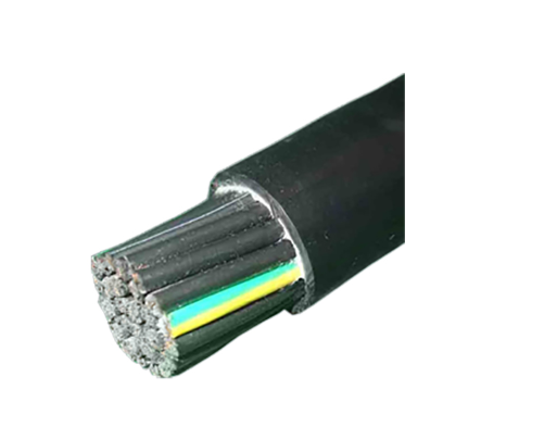 70phpOKm0uC1790560816260928.png
