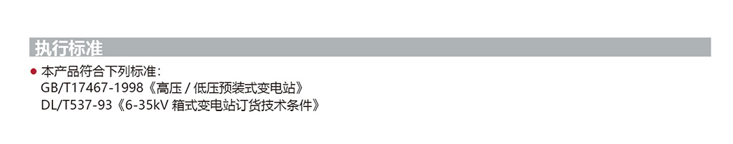 74phpvIfGof1790582901260928.png