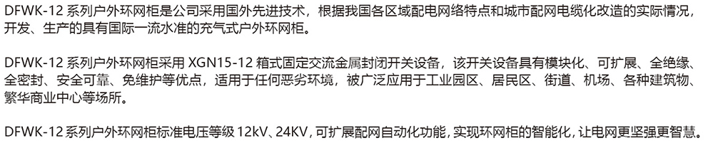82phpudtckL1790582817260928.png