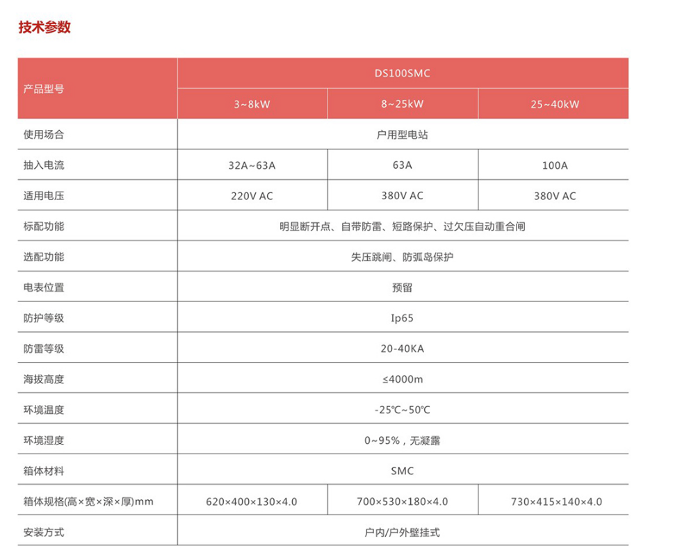 89phpgeJOcR1790581830260928.png
