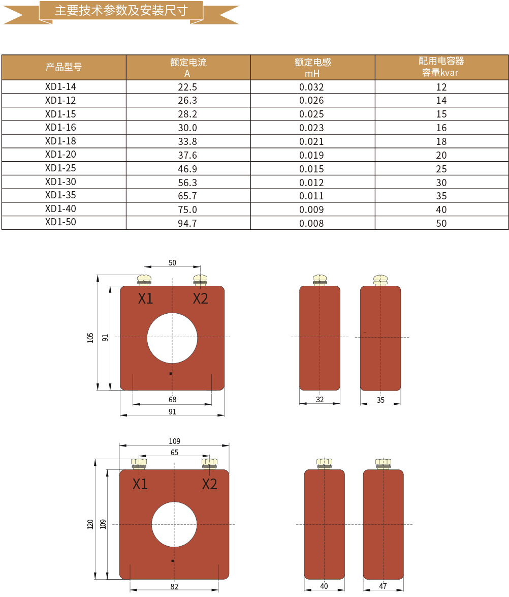 8phpAILk8B1790589247260928.png