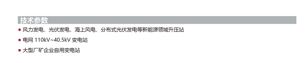 93phpbQUcht1790563891260928.png