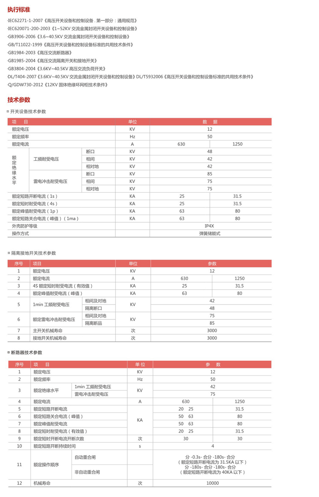 95phpyFPsVC1790564393260928.png