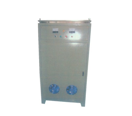 10phpHyO8hI1790673745260929.png