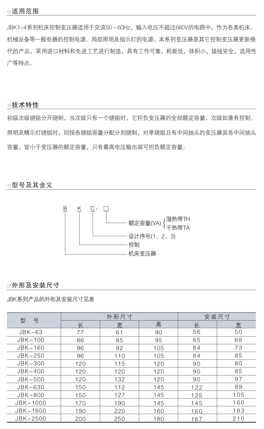 15phpRy9CxY1790673183260929.png 15phpRy9CxY1790673183260929.png