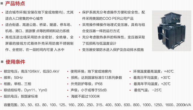 15phpSDCi1R1790670941260929.png