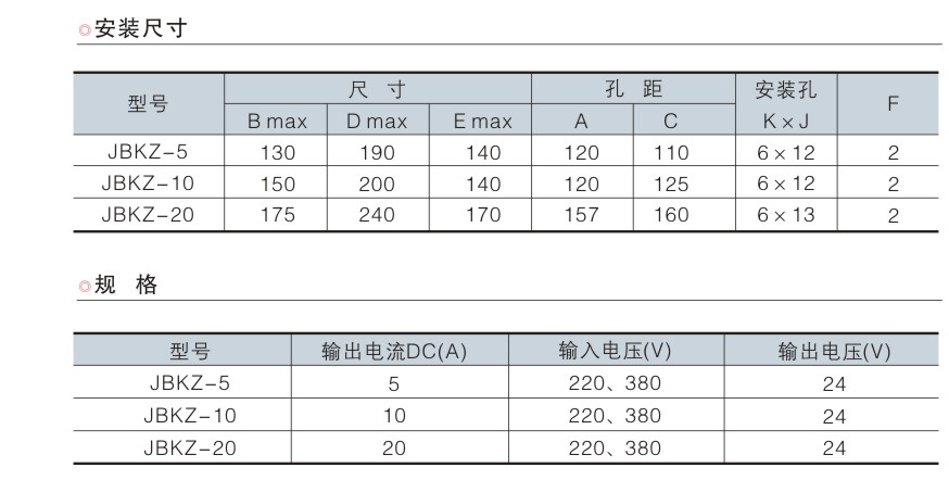34phpjxih661790673604260929.png