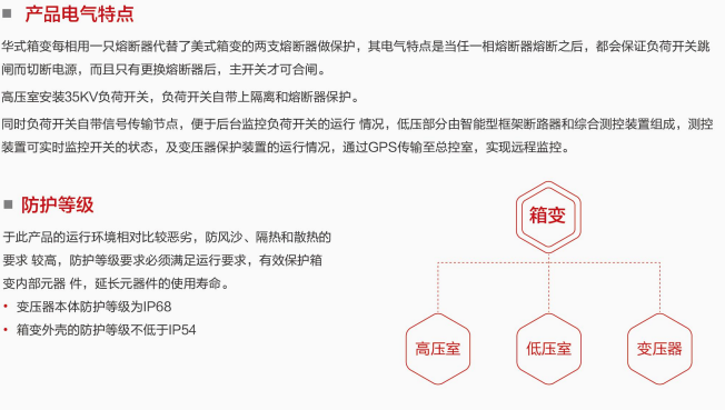 35phpjlfU7B1790671018260929.png 35phpjlfU7B1790671018260929.png