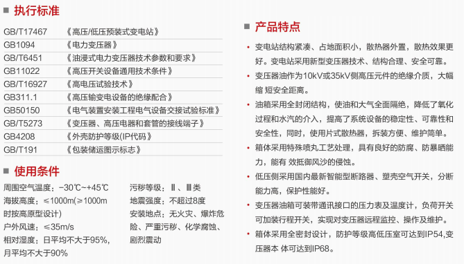 53phpSGlbDH1790670852260929.png 53phpSGlbDH1790670852260929.png