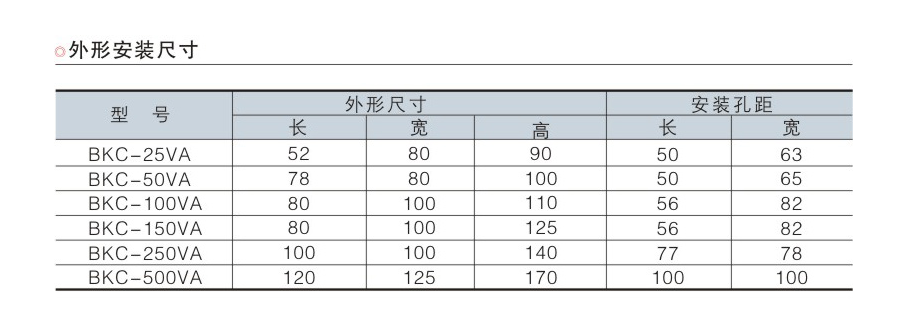59phpWe2tbm1790673260260929.png