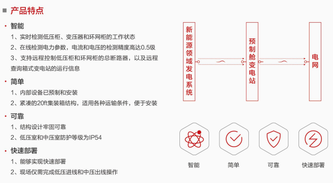 5phptMw5Vw1790671079260929.png