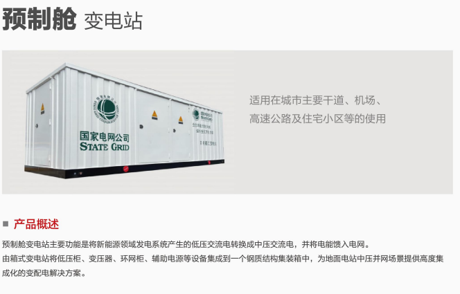 6phpCm9YaG1790671063260929.png