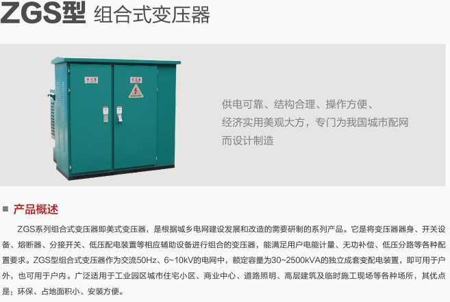 73phpCb8FK51790670647260929.png 73phpCb8FK51790670647260929.png