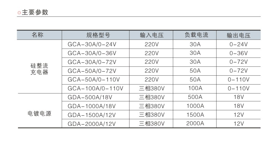 84phpi2aLcU1790673765260929.png