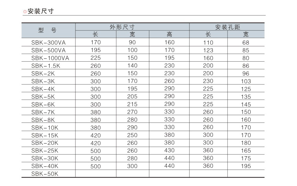 93php53aaIs1790673027260929.png 93php53aaIs1790673027260929.png