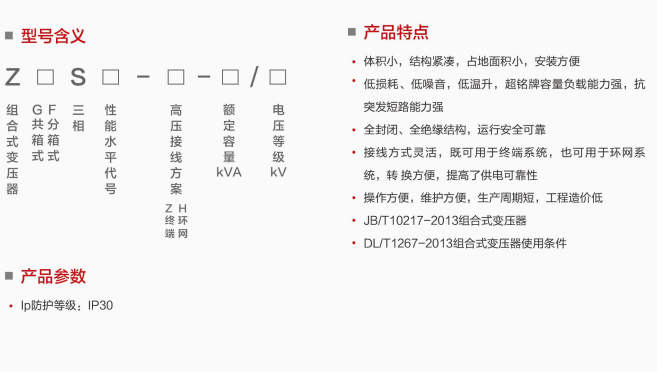 98phpmJWhAt1790670694260929.png 98phpmJWhAt1790670694260929.png