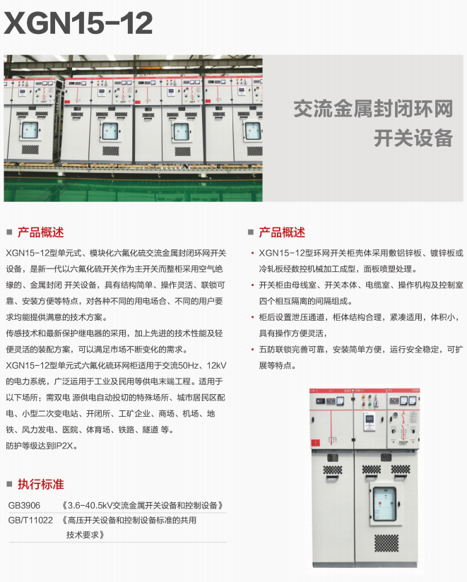 99phpMI2tBb1790672095260929.png