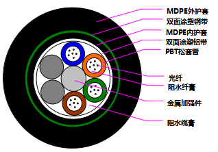 16phpj4fk4B1790758960260930.png