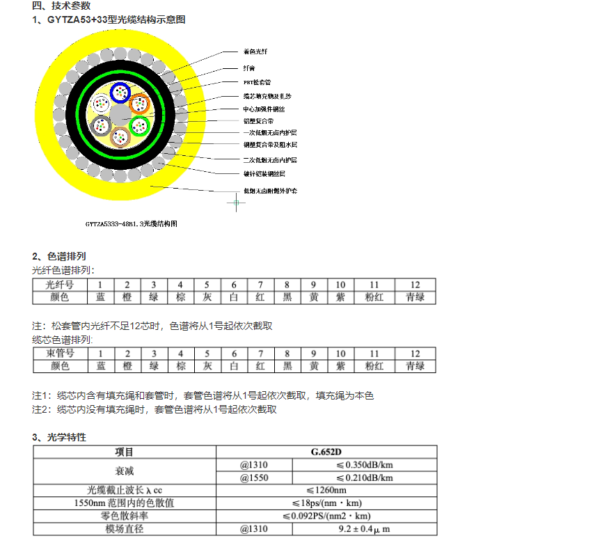 24phpZQnCEN1790757858260930.png
