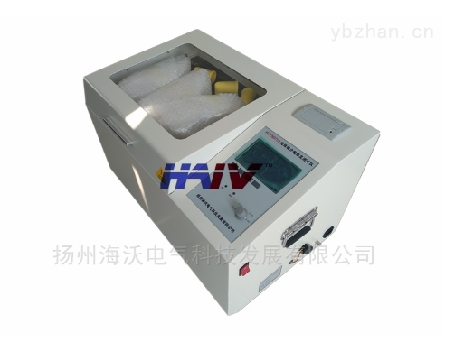 30phpUJanRq1790754605260930.png