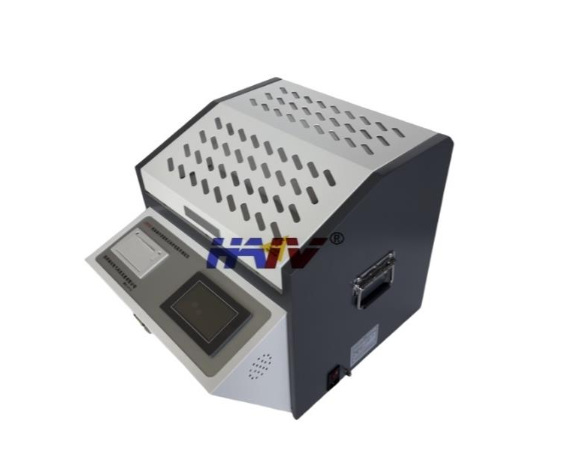 36php9129Ej1790753889260930.png