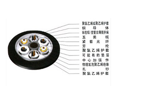 36phpT4onV31790760297260930.png