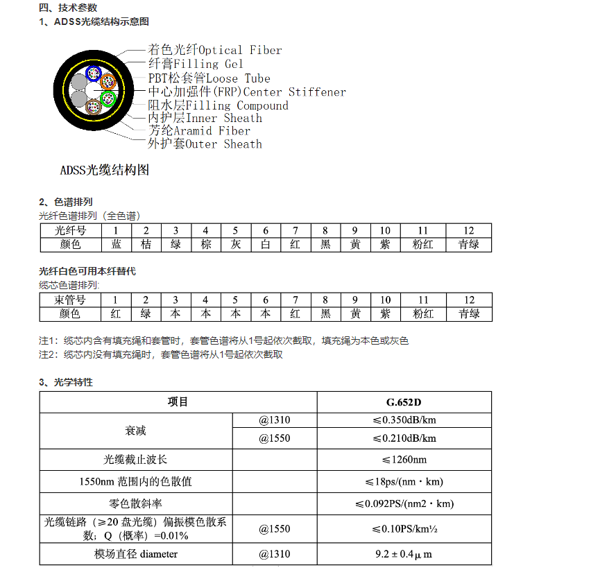 41phpOG1nHM1790759324260930.png