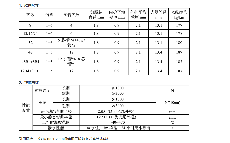 89phpRw2hYi1790759026260930.png