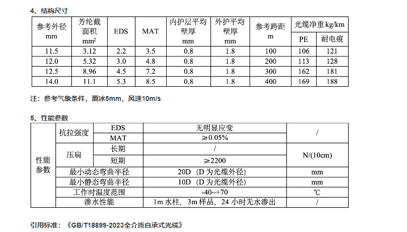 94phpM1CQgT1790759335260930.png