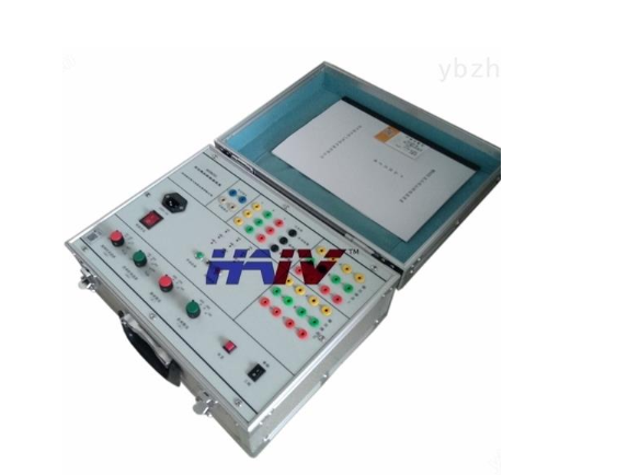 98phpRi90Ka1790735987260930.png