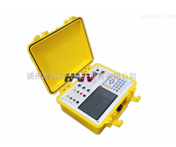 99phpvTIVrC1790736726260930.png