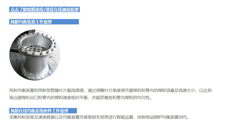 44phpzdYfoV1791428119261008.png