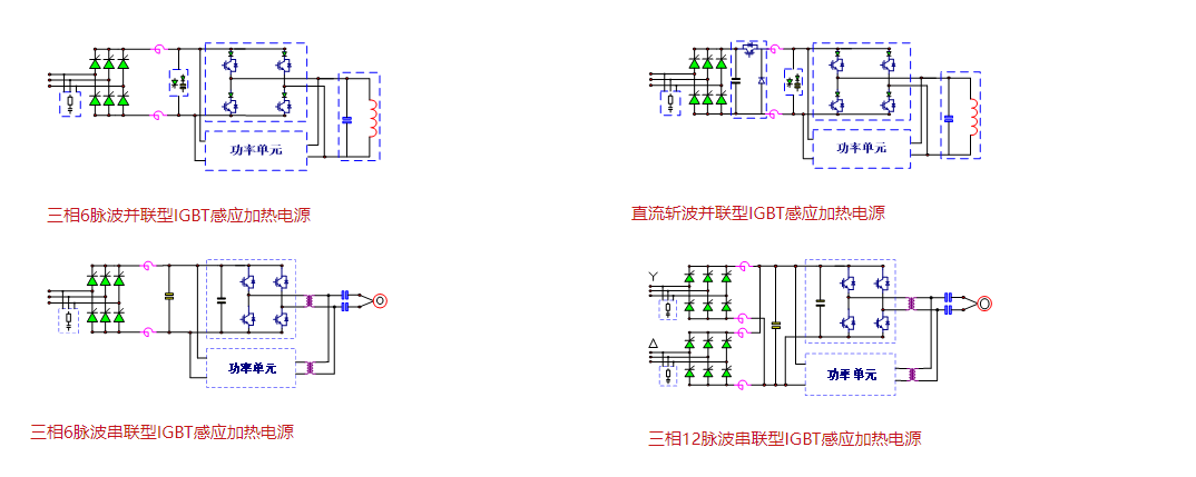 47phpDB33M81791467777261008.png