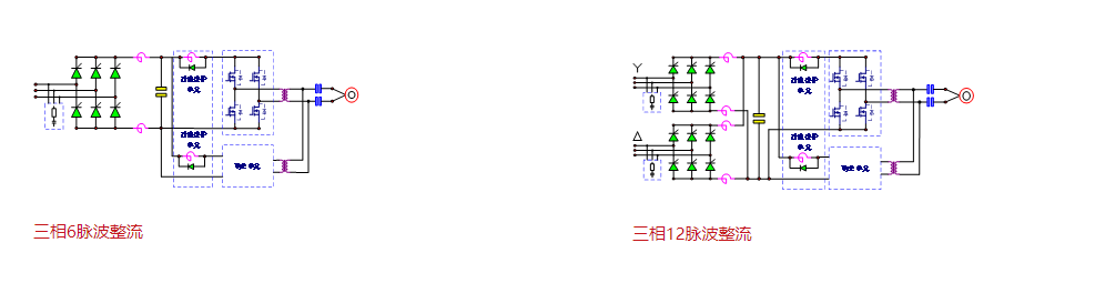 74phpmADpzm1791456773261008.png