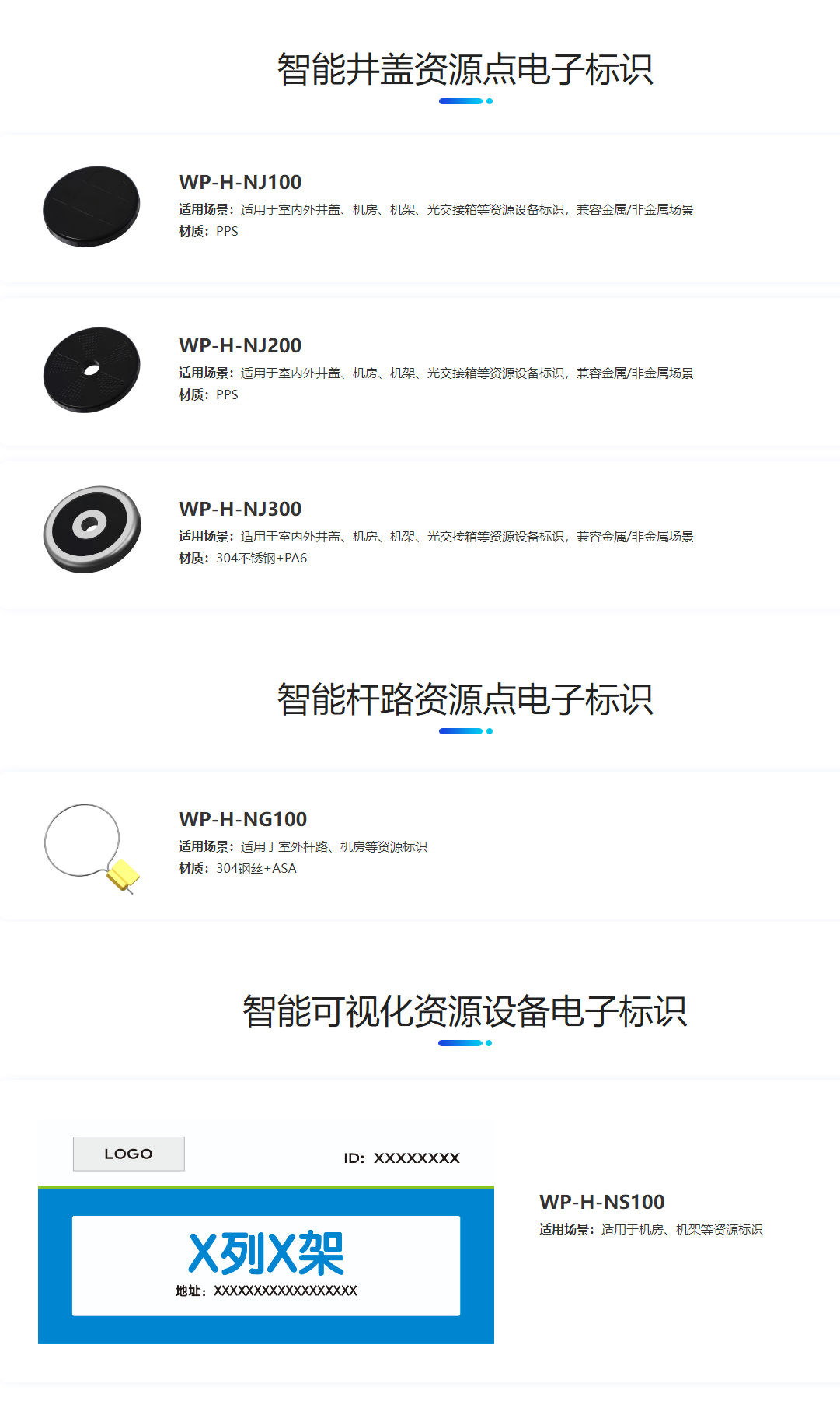 74phpthfrMp1791423223261008.png